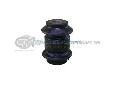 BUJE PARRILLA DELANTERA FOX-SURAN FOX/SURAN