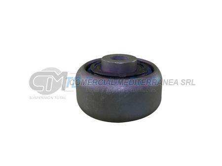 BUJE PARRILLA REFORMA GOLF/BORA/TREND/N.BEETLE 12 GOLF/NEWBEETLE