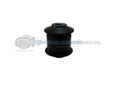 BUJE PARRILLA DEL. PARTE ANT. VENTO-PASSAT-AUDI A3 (CARRETEL VENTO-PASSAT