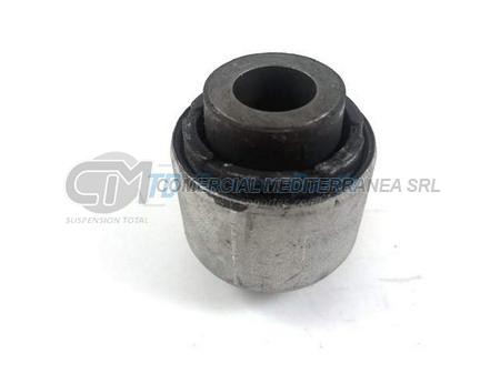 BUJE TENSOR TRAS. SUPERIOR PARTE EXTERNA VW VENTO VENTO