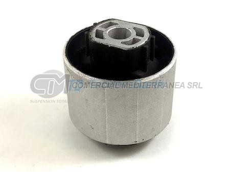 BUJE PORTA MAZA TRASERA PARTE DELANTERA VW VENTO VENTO