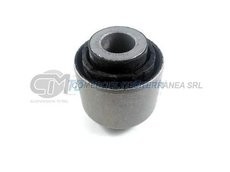 BUJE TENSOR INFERIOR TRAS. VW VENTO VENTO