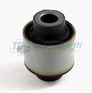 BUJE PORTA MAZA TRASERA PARTE TRASERA VW VENTO VENTO