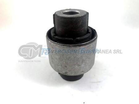 BUJE PARRILLA INFERIOR TRASERA VW VENTO VENTO