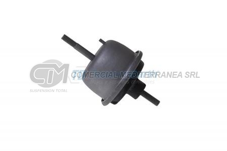 SOPORTE DE MOTOR DELANTERO SIERRA 1.6 SIN AIRE SIERRA