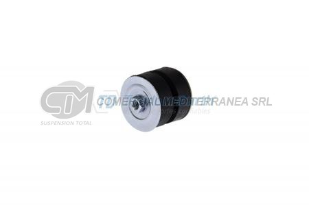 SOPORTE DE CABINA F-100 CHICO 73/81 F-100