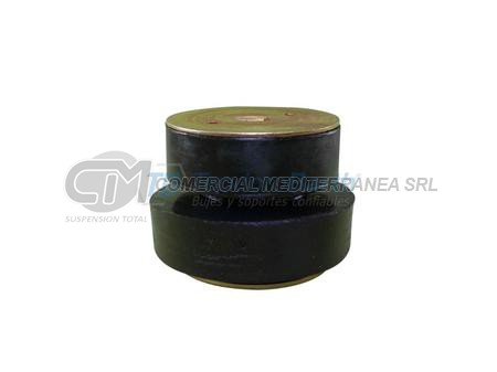 SOPORTE CARROCERIA F-100 61/73 F-100