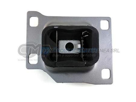 SOPORTE DE CAJA FOCUS MOTOR ZETEC 1.8 Y 2.0 FOCUS