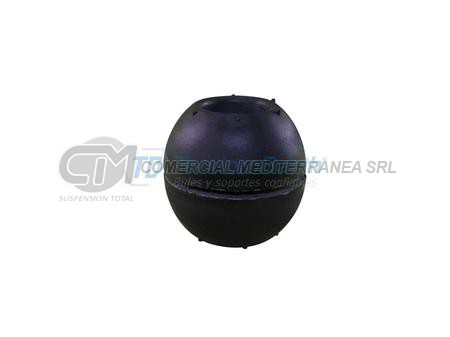 BUJE TENSOR FIAT 125/DUNA DUNA-UNO-F.1500