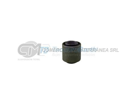 BUJE CILINDRO HIDRAULICO P-504 504