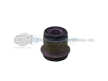 BUJE PARRILLA SUPERIOR F-600 F.600