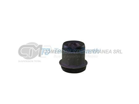 BUJE SOPORTE DIRECCION F-600 F.600