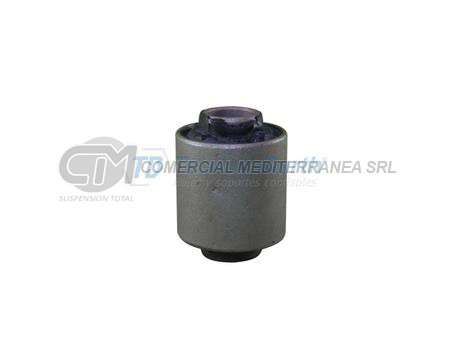 BUJE BRAZO OSCILANTE P-505 505