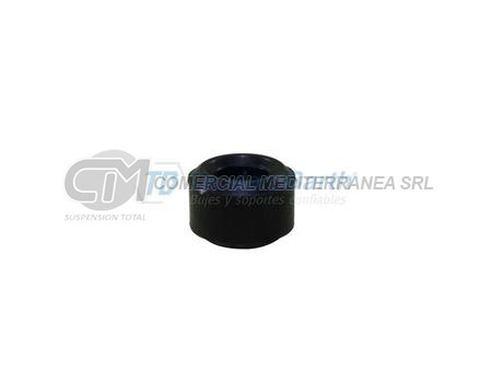 BUJE TENSOR FIAT 128 (GOMA SOLA) F.128