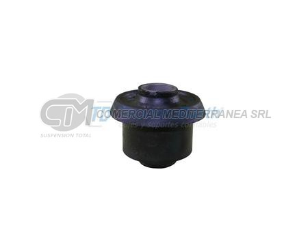 BUJE TENSOR PEUGEOT 505 M 89/.. 505