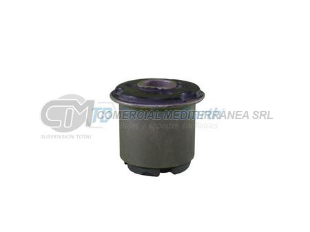 BUJE PARRILLA DELANTERA P.405 405