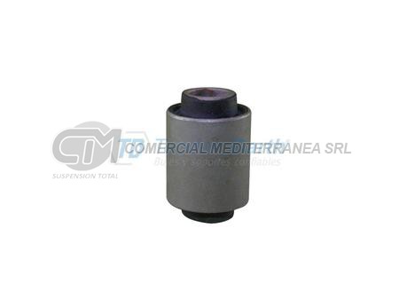 BUJE BRAZO P.504/505 GR MOD.82/87 504-505