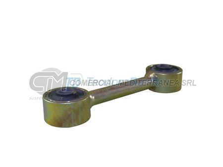 BIELETA TRAS.P-504/505GR C/BUJE 504-505