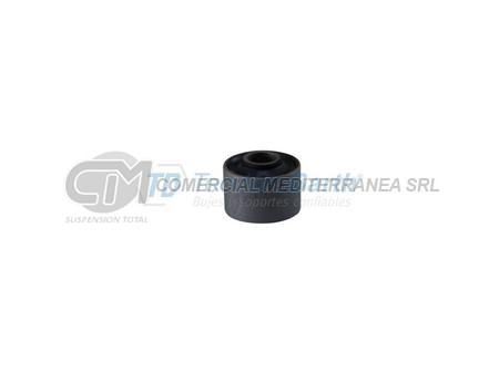BUJE BIELETA TRASERA P-504/505 504-505