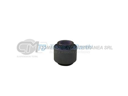 BUJE BIELETA DELANTERA P-504/505 504-505