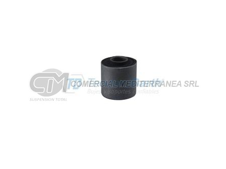 BUJE CHICO SOPORTE DE MOTOR P-405/205 205-405