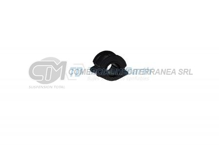 BUJE BARRA ESTABILIZADORA DUCATO/BOXER/JUMPER 23M DUCATO-BOXER-JUMPER