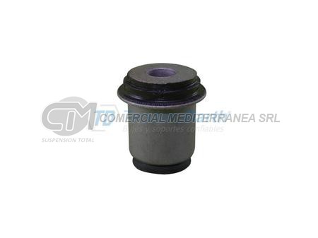 BUJE PARRILLA SUP. CORTO FIAT 1500/125 F-1500