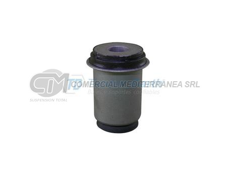 BUJE PARRILLA SUP. LARGO FIAT 1500/125 F-1500