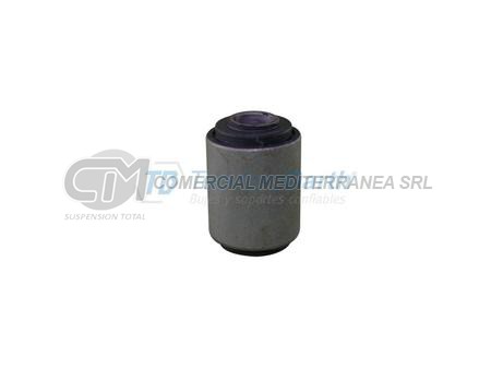 BUJE PARRILLA INFERIOR F-1500/125 F-1500