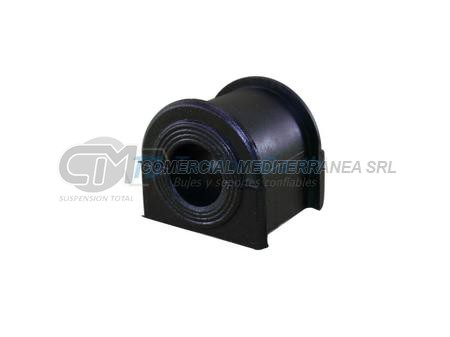BUJE BARRA ESTABILIZADORA F-1500/125 F.1500