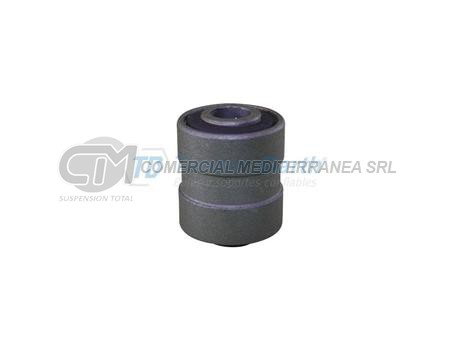 BUJE PUNTA DE EJE F-600 F.600