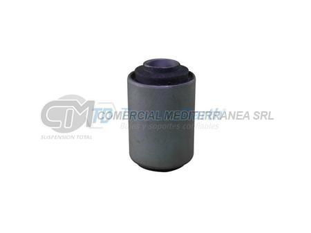 BUJE PARRILLA TRASERA F-600 F.600