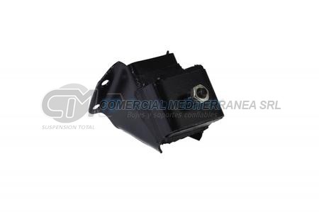 SOPORTE DE MOTOR DELANTERO MODELO 1500 Y1.8 D-1500
