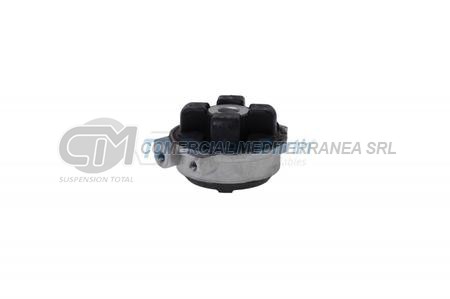 SOPORTE DE CAJA DE QUINTA GACEL Y CARAT GACELC.5TA/CARATC.5TA