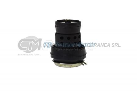 SOPORTE DEL. INFERIOR DE MOTOR  POINTER POINTER