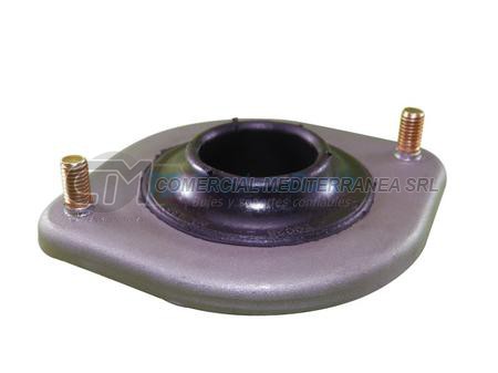 SOPORTE AMORTIGUADOR DEL. CORSA CORSA