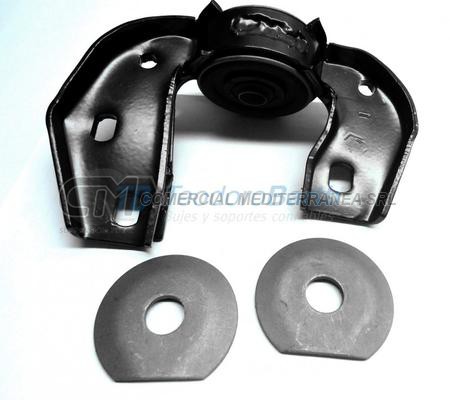 SOPORTE TENSOR CORSA MODELO NUEVO DERECHO CORSA