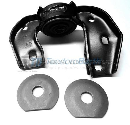 SOPORTE TENSOR CORSA MODELO NUEVO IZQUIERDO CORSA