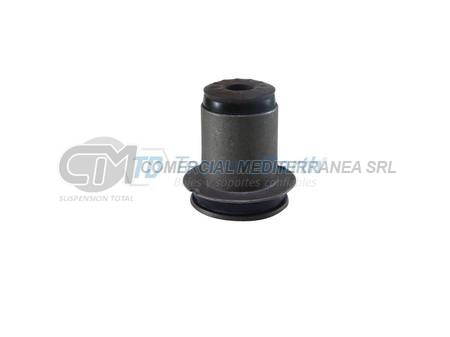 BUJE PARRILLA SUPERIOR S-10/SILVERADO/BLAZER BLAZER-SILVERADO