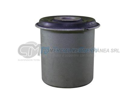 BUJE PARRILLA INFERIOR GRANDE S-10/SILVERADO/BLAZER BLAZ-SILVER/S10