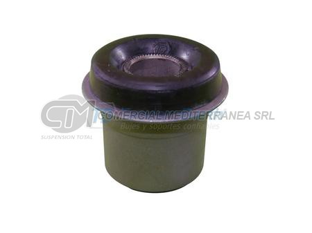 BUJE PARRILLA SUPERIOR C10/C20/D10/D20 C10-C20-D10-D20