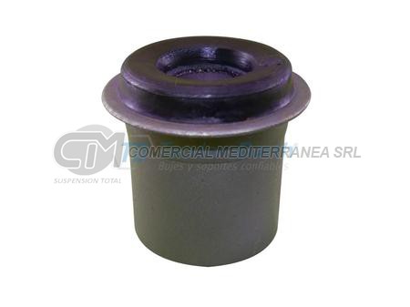 BUJE PARRILLA INFERIOR C10/C20/D10/D20 C10-C20-D10-D20