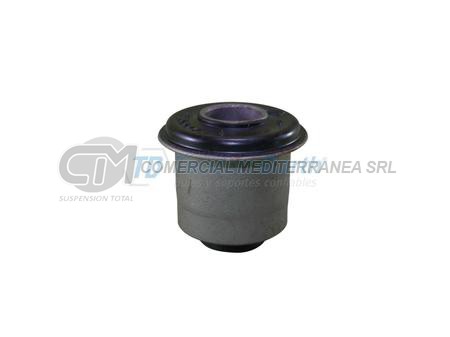 BUJE PARRILLA SUPERIOR ISUZU/LUV/HONDA LUV