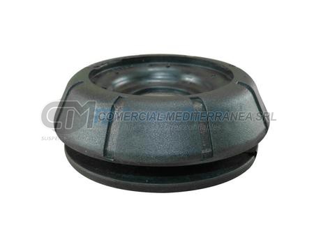 SOPORTE AMORTIGUADOR DEL.CORSA II/MERIVA/ASTRA CORSAII/MERIVA/ASTRA