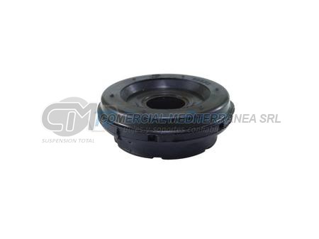 SOPORTE AMORTIGUADOR DEL. AVEO/SPARK AVEO-SPARK