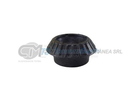 SOPORTE AMORTIGUADOR DEL. AVEO G3 AVEO