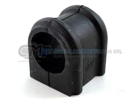 BUJE BARRA TRASERA SPRINTER 413-413D LARGO DIAM 33MM SPRINTER