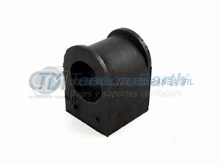 BUJE BARRA ESTABILIZADORA DELANTERA SPRINTER 22MM SPRINTER