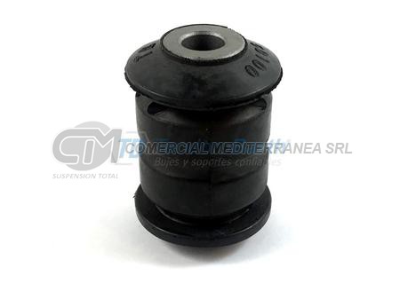 BUJE PARRILLA PARTE ANT. COBALT-ONIX-PRISMA 13/..-SPIN (CARR COBALT-ONIX-PRISMA-SPIN
