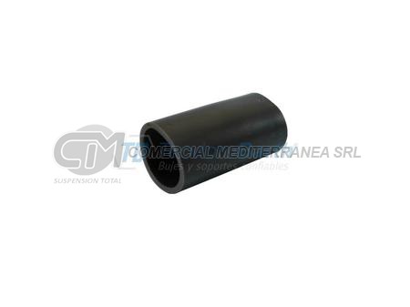 AISLADOR BARRA ESTAB.DELANTERA CORSA 18 CORSA
